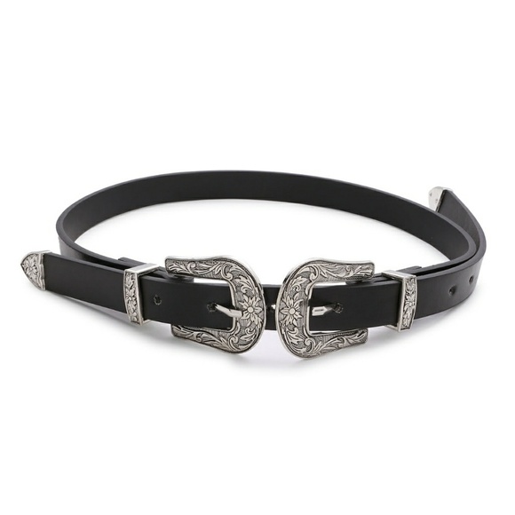 In style belt - Picture 1 of 3